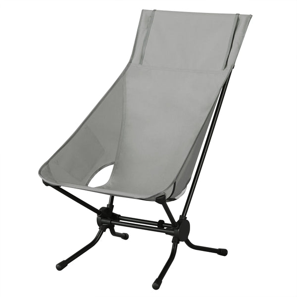 Portable Folding Camping Chair with Carry Bag 2