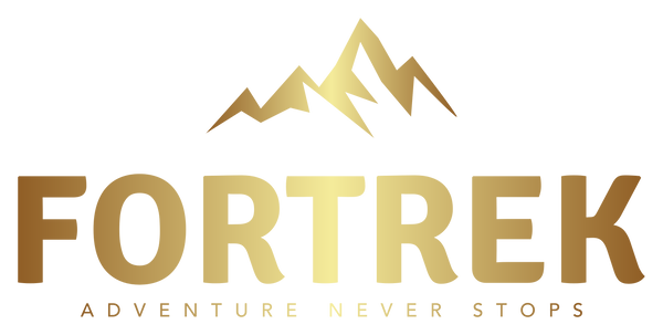 FORTREK
