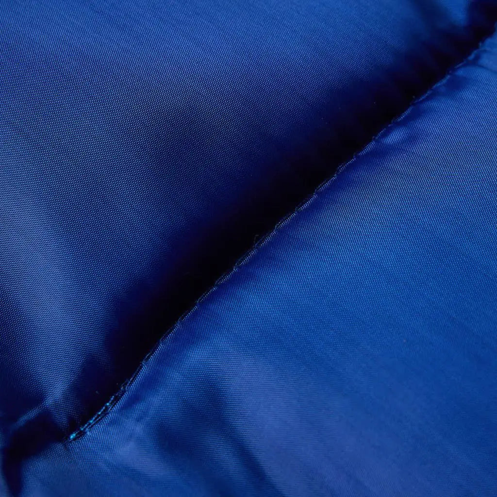 Mummy Sleeping Bag – Lightweight Waterproof Camping Sleeping Bag for Adults