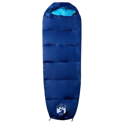 Mummy Sleeping Bag – Lightweight Waterproof Camping Sleeping Bag for Adults