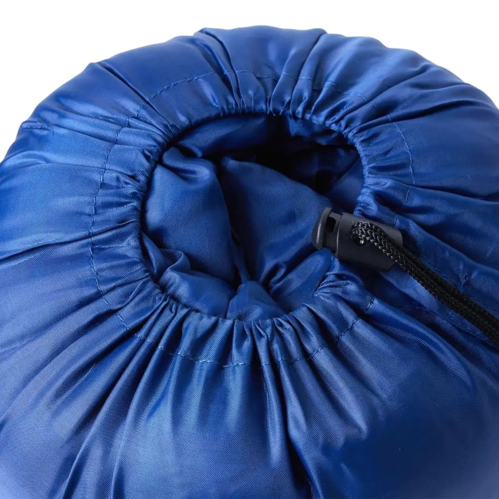 Mummy Sleeping Bag – Lightweight Waterproof Camping Sleeping Bag for Adults